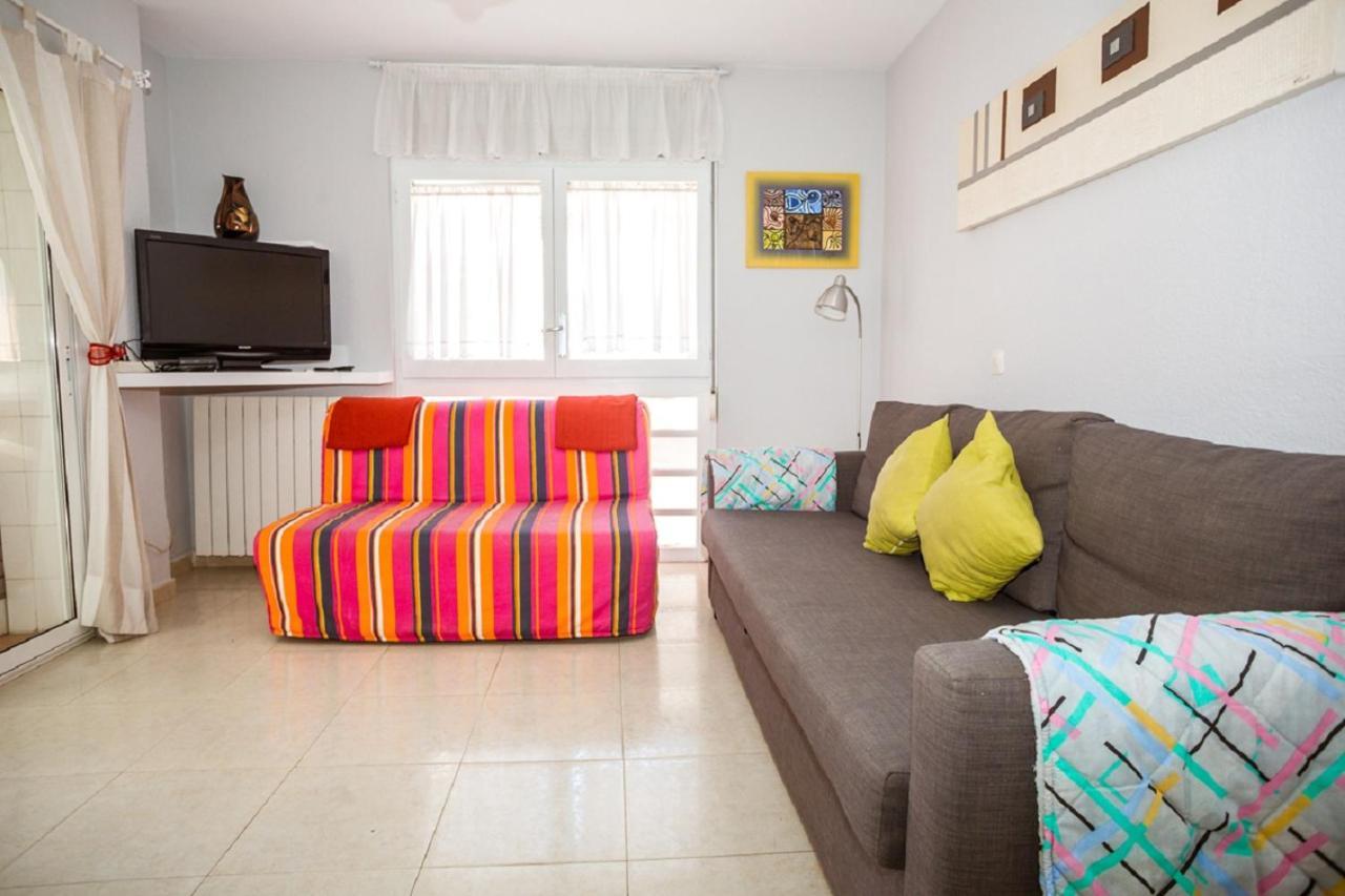 Zodiak Apartamento