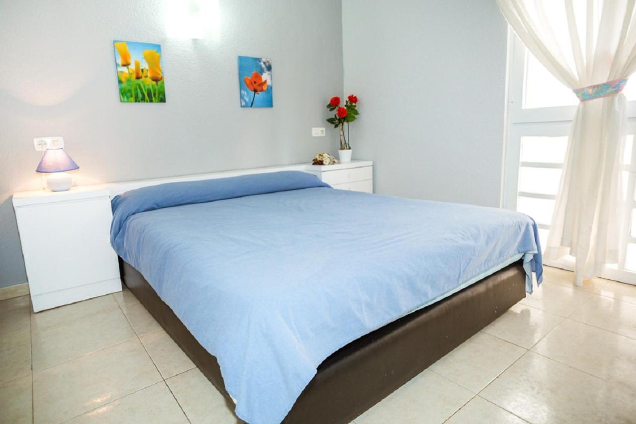 Zodiak Apartamento Lloret de Mar