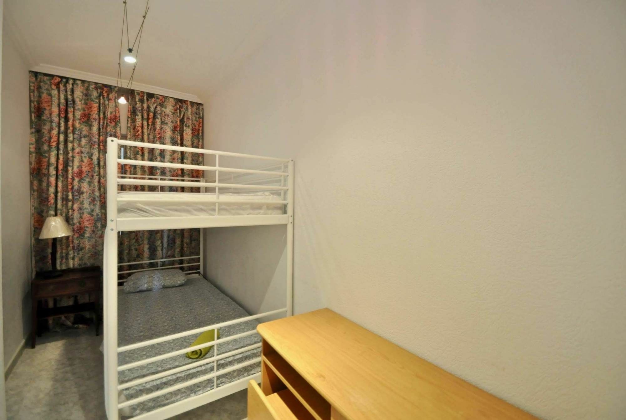 Carmens Diamond Apartamento Lloret de Mar