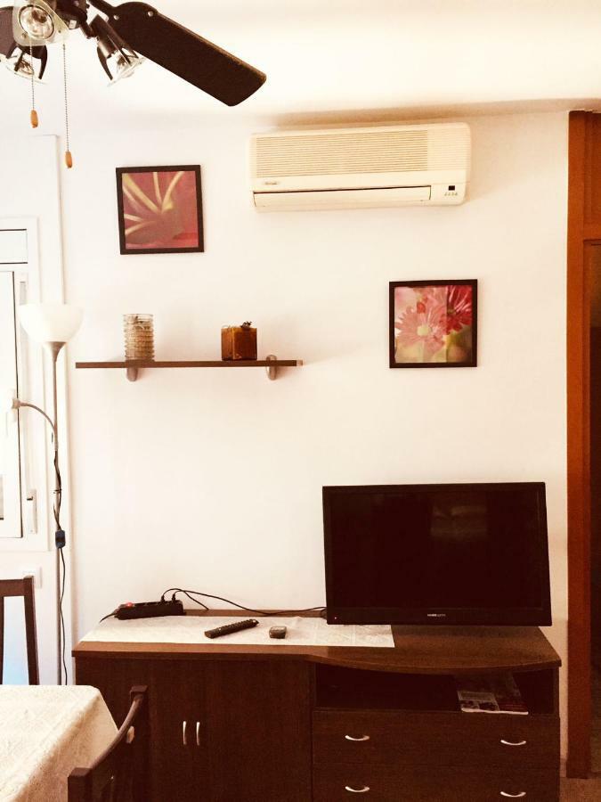 Apartamento Linda Lloret *