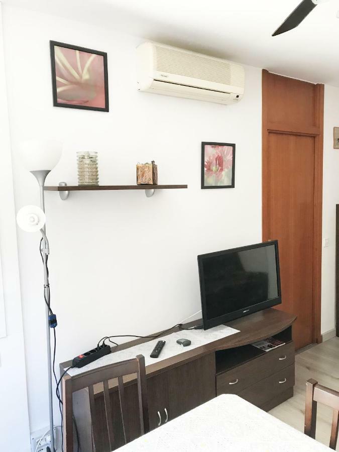 Linda Lloret Apartamento Lloret de Mar