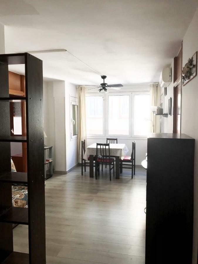 Apartamento Linda Lloret