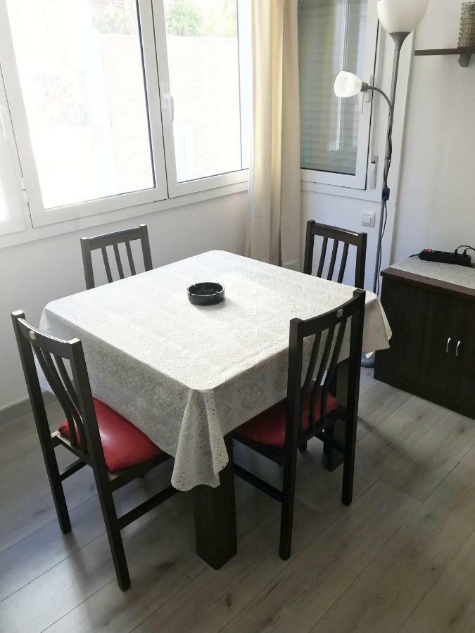 Apartamento Linda Lloret *