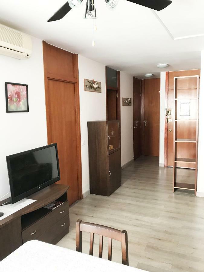 Apartamento Linda Lloret *
