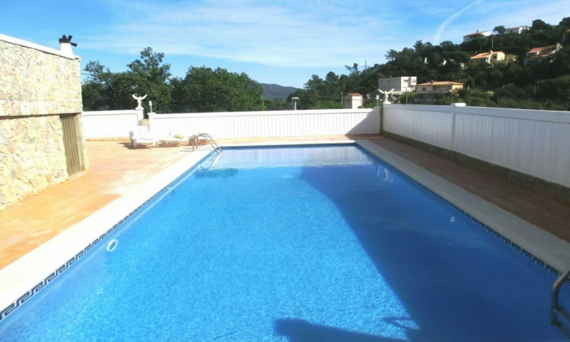 Apartment In - 104839 By Mo Lloret de Mar