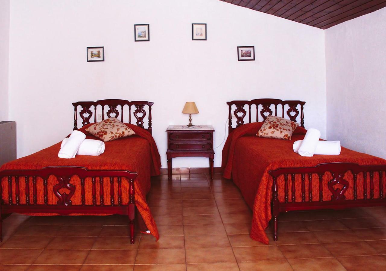 Masia Sola Gros Holiday home Caldes de Malavella