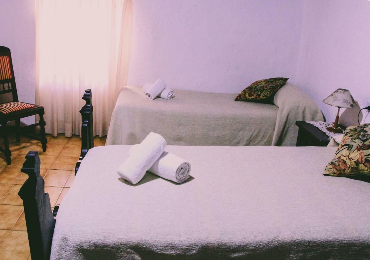 Masia Sola Gros Holiday home *