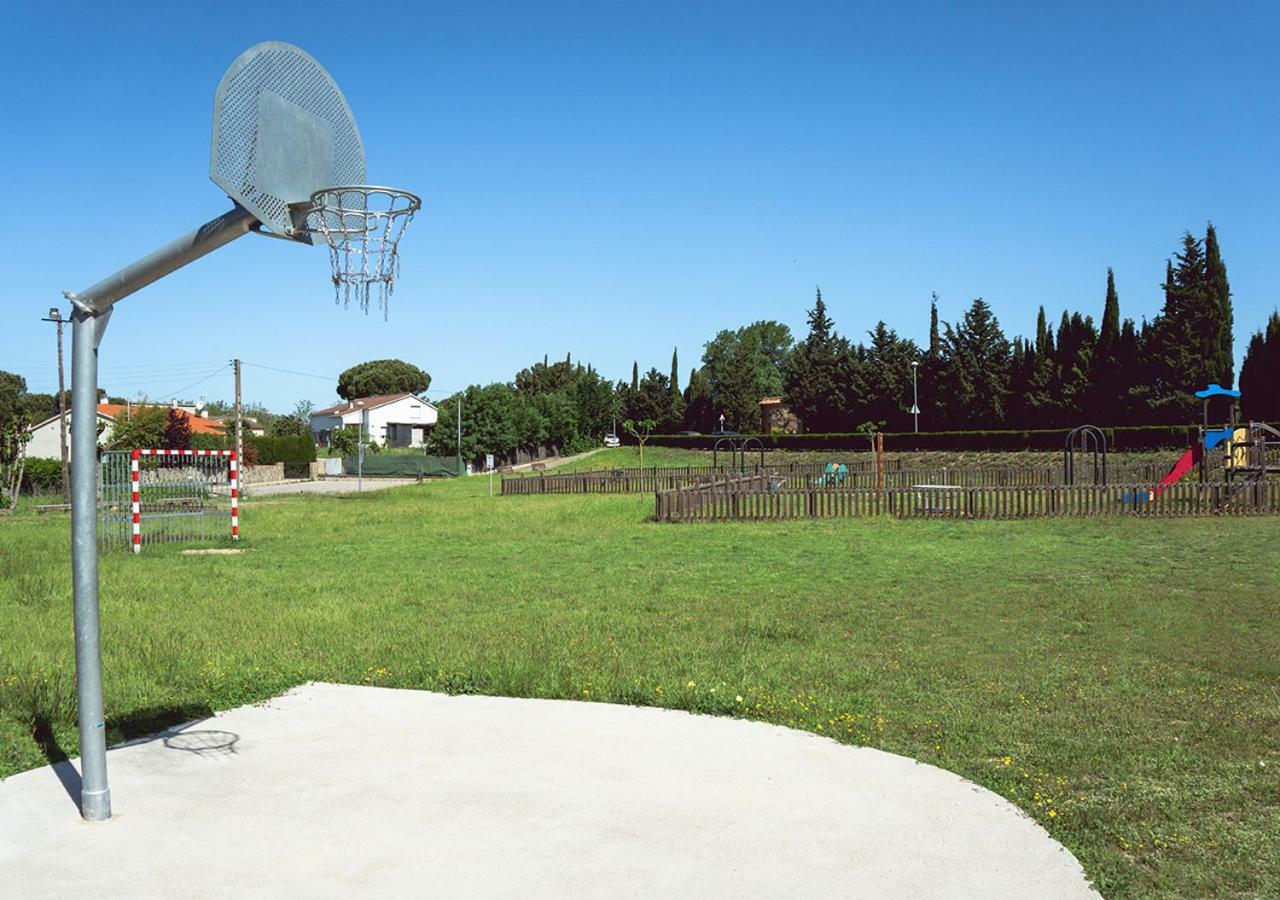 Holiday home Masia Sola Gros