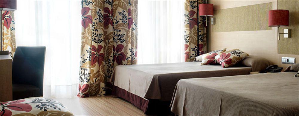 Augusta Club & - Adults Only Hotel 4*