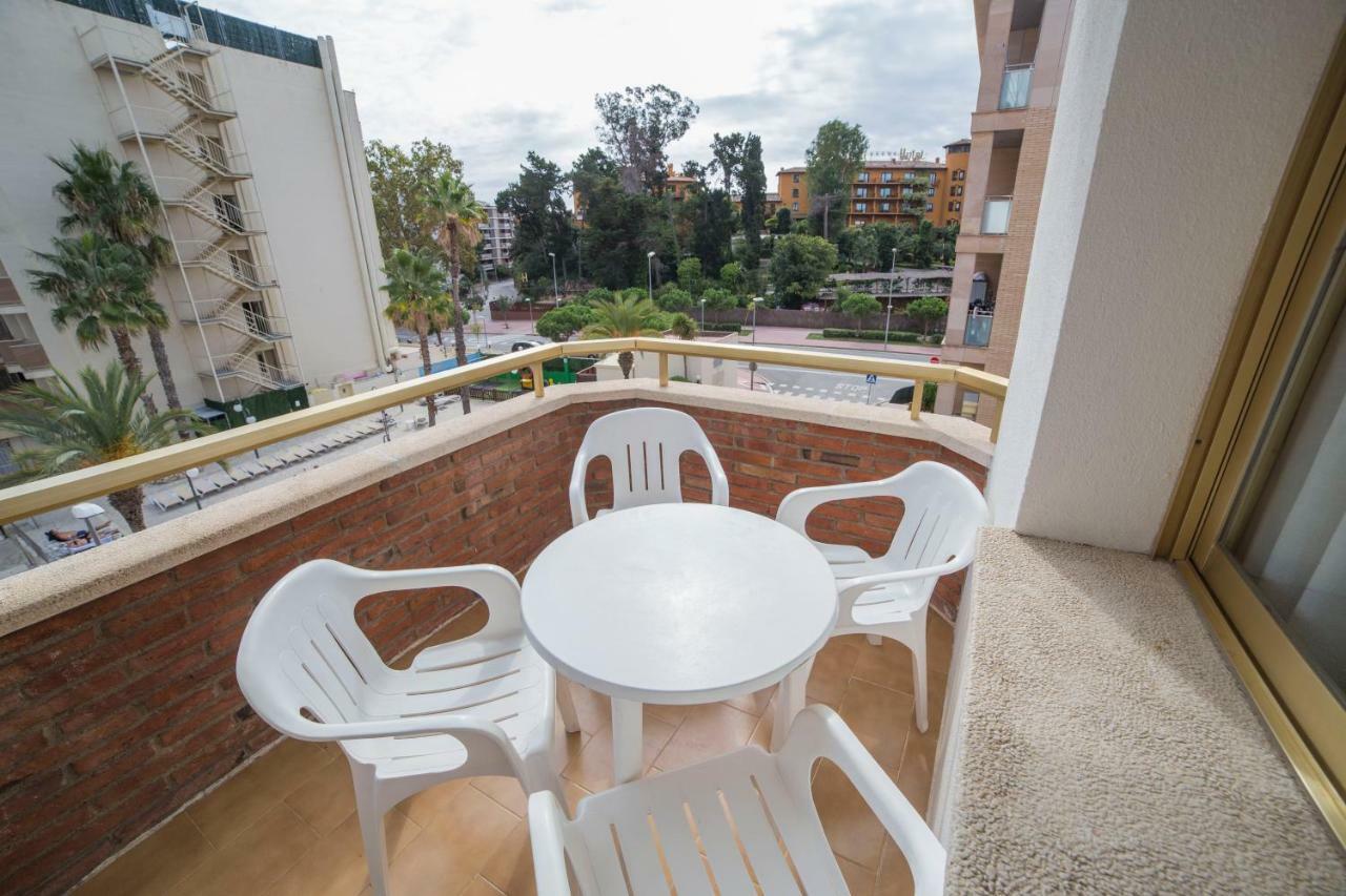 Eldorado Apartamento