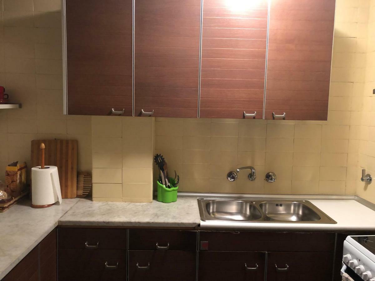 Apartamento Linda Lloret *