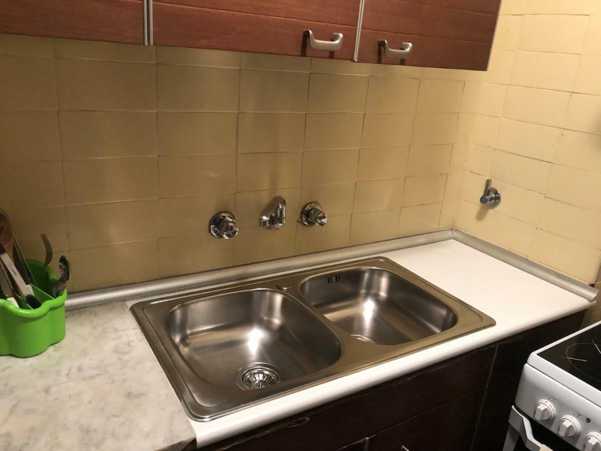 Apartamento Linda Lloret *